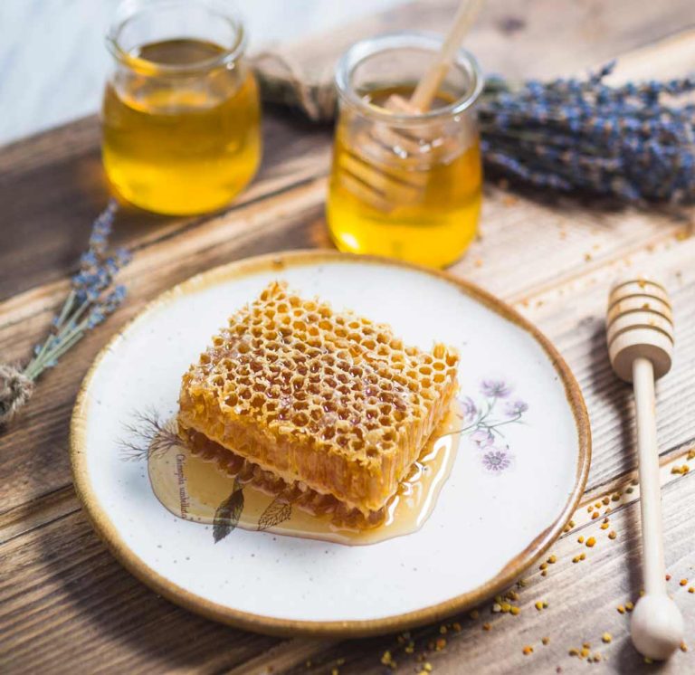 pravi-prirodni-med-jastrebacki-med1